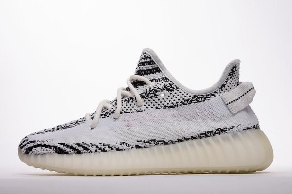 2019 kanye v2 кроссовки beluga 2.0 статический желтый зебра кремово-белый с коробкой west designer shoes мужчины спортивные кроссовки
2019 kanye v2 кроссовки beluga 2.0 статический желтый зебра кремово-белый с коробкой west designer shoes мужчины спортивные кроссовки