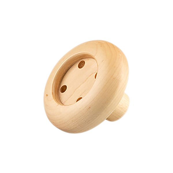nordic button wall hooks wood wall key hanger creative coat hook home decoration hookup clothesline home decoration
nordic button wall hooks wood wall key hanger creative coat hook home decoration hookup clothesline home decoration