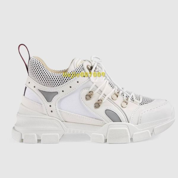 new arrival flashtrek woman shoes casual man sneaker mixed colors gold silver lace up low cut designer shoe sneaker size 35-45 g014, Black
new arrival flashtrek woman shoes casual man sneaker mixed colors gold silver lace up low cut designer shoe sneaker size 35-45 g014, Black