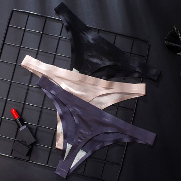 underwear g panty t panties thongs back women lady string bikini solid lingerie xfben
underwear g panty t panties thongs back women lady string bikini solid lingerie xfben