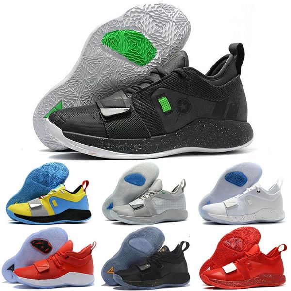 дизайнерская обувь pg 2.5 playstation taurus road master basketball shoes paul george pg2. 5 ps спортивные кроссовки размер 40-46
дизайнерская обувь pg 2.5 playstation taurus road master basketball shoes paul george pg2. 5 ps спортивные кроссовки размер 40-46