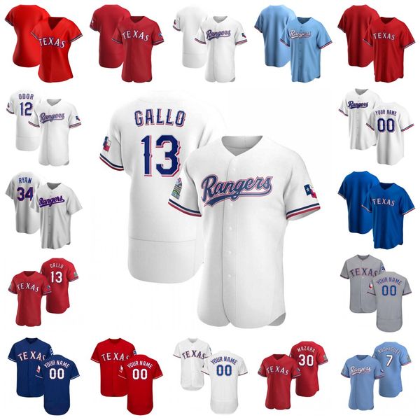 texas 2020 joey gallo jersey rougned odor shin-soo choo elvis andrus ronald guzman adrian beltre alexis young rodriguez, Blue;black
texas 2020 joey gallo jersey rougned odor shin-soo choo elvis andrus ronald guzman adrian beltre alexis young rodriguez, Blue;black
