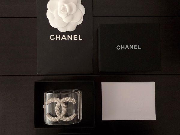 2019 new bracelet new tran parent full diamond bracelet female charm bracelet fa hion jewelry, Black
2019 new bracelet new tran parent full diamond bracelet female charm bracelet fa hion jewelry, Black
