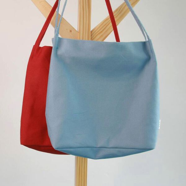 canvas simple solid zipper shopping bags girls fashion solid color life casual pacakge hand bag crossbody bags for femme
canvas simple solid zipper shopping bags girls fashion solid color life casual pacakge hand bag crossbody bags for femme