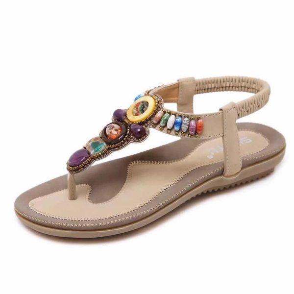 slippers sandals designer shoes flat sandals flip flops fashion sneakers sandals send beautiful box by shoe07 v15, Black
slippers sandals designer shoes flat sandals flip flops fashion sneakers sandals send beautiful box by shoe07 v15, Black