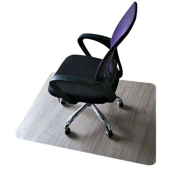 transparent wear resistant rectangle reduce noise non slip pvc carpet home office easy clean floor protector computer chair mat
transparent wear resistant rectangle reduce noise non slip pvc carpet home office easy clean floor protector computer chair mat