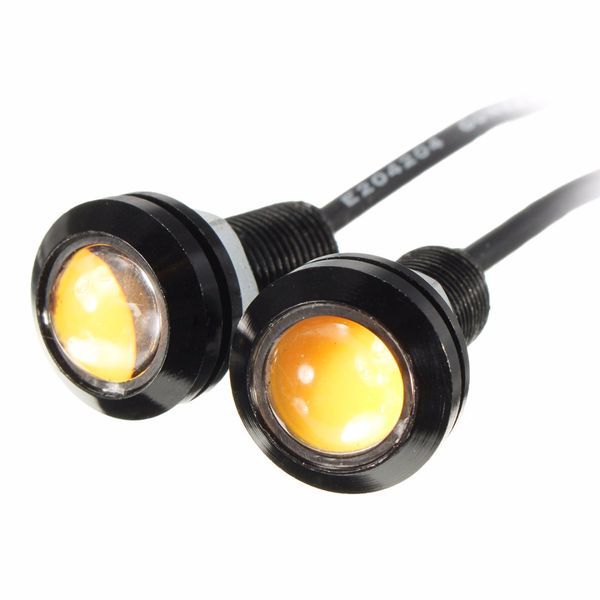 universal 2pcs 18mm car styling led drl eagle eyes daytime runing lights dc 12v warning fog lamp reversing signal day lights
universal 2pcs 18mm car styling led drl eagle eyes daytime runing lights dc 12v warning fog lamp reversing signal day lights