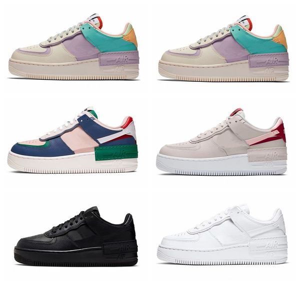 forces womens shadow tropical twist sneakers for women skate woman skateboard women's sneaker female sports shoes girls casual platform, Black
forces womens shadow tropical twist sneakers for women skate woman skateboard women's sneaker female sports shoes girls casual platform, Black