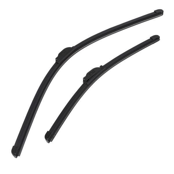 26 inch +18 inch fit for cherokee 2019-2014 quality windshield wiper blades
26 inch +18 inch fit for cherokee 2019-2014 quality windshield wiper blades
