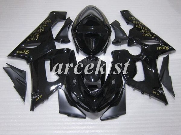 4 подарки мотоцикл новый abs полный комплект обтекатели, пригодный для kawasaki ninja zx-6r 2005 2006 05 06 636 zx6r кузовостроение набор по
4 подарки мотоцикл новый abs полный комплект обтекатели, пригодный для kawasaki ninja zx-6r 2005 2006 05 06 636 zx6r кузовостроение набор по