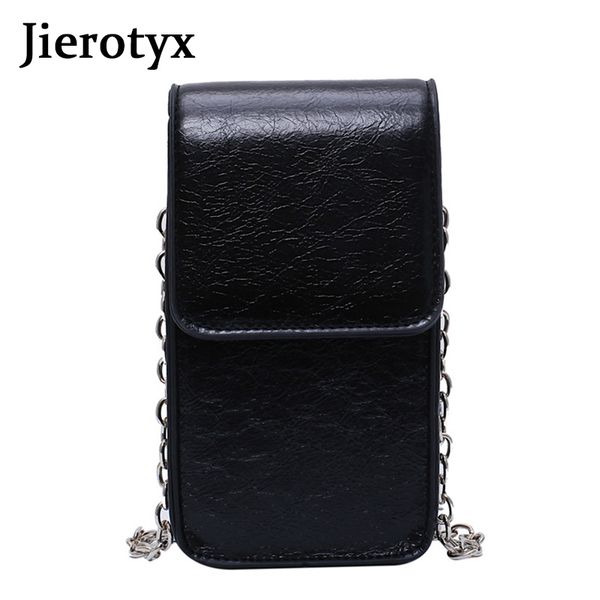 jierotyx crossbody сотовый телефон сумки на ремне сумки сотовый телефон моды ежедневного использования карты держатель мини лето мешки плеча
jierotyx crossbody сотовый телефон сумки на ремне сумки сотовый телефон моды ежедневного использования карты держатель мини лето мешки плеча