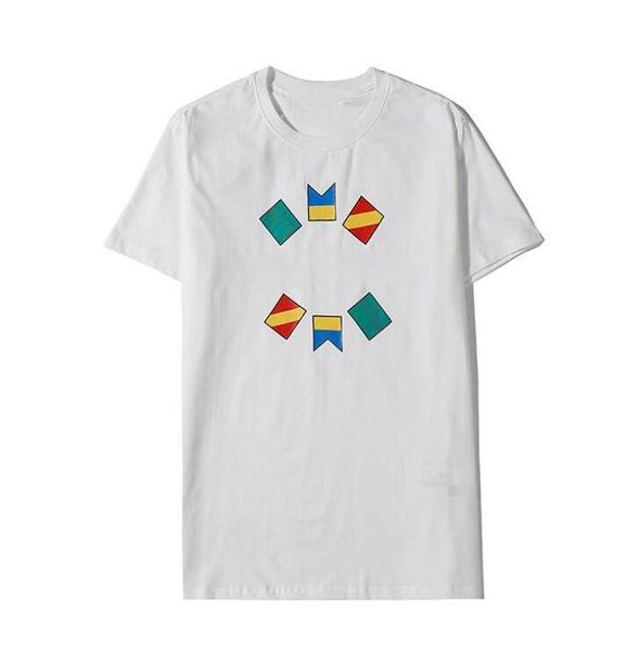 casual mens designer t-shirt с геометрическая логотип письмо printed tee простой высокого качества коротким рукавом мужчины женщины summer s, White;black
casual mens designer t-shirt с геометрическая логотип письмо printed tee простой высокого качества коротким рукавом мужчины женщины summer s, White;black