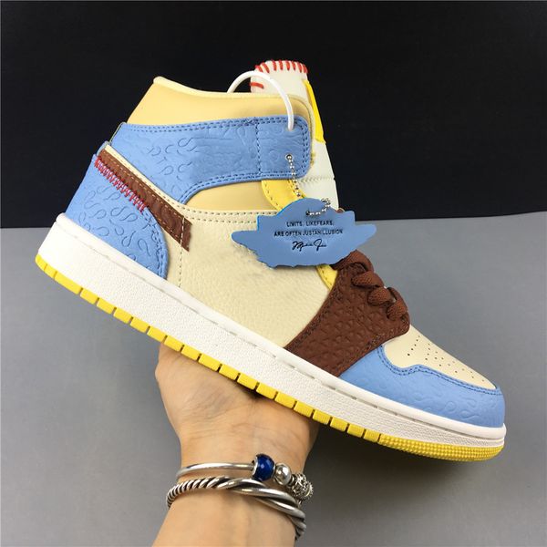 новые мужчины женщины 1s баскетбольная обувь 1 sl high mid бесстрашный дизайнер роскошные кроссовки спортивная обувь спортивные кроссовки вы
новые мужчины женщины 1s баскетбольная обувь 1 sl high mid бесстрашный дизайнер роскошные кроссовки спортивная обувь спортивные кроссовки вы