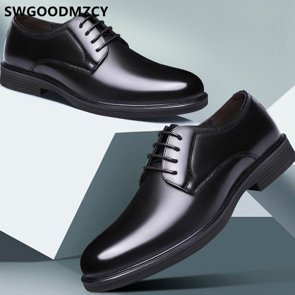 formal dress men business shoes leather pointed fashion wedding shoes for men 2019 italian luxury black zapatos oxford
formal dress men business shoes leather pointed fashion wedding shoes for men 2019 italian luxury black zapatos oxford
