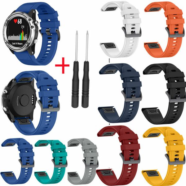 новый 2019 тканый нейлоновый / силиконовый ремешок для часов garmin fenix 5s / 5s plus, Black;brown
новый 2019 тканый нейлоновый / силиконовый ремешок для часов garmin fenix 5s / 5s plus, Black;brown