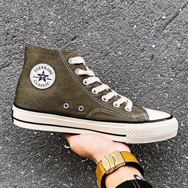 men casual shoes sport breathable skool sneakers men decoration all black star mid trend trainers shoes zapatillas hombre
men casual shoes sport breathable skool sneakers men decoration all black star mid trend trainers shoes zapatillas hombre
