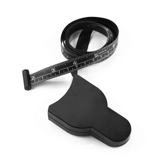 2pcs/set body fat loss tester calculator caliper fitness clip fat measurement tool slim chart skin fold body fat monitors racks
2pcs/set body fat loss tester calculator caliper fitness clip fat measurement tool slim chart skin fold body fat monitors racks