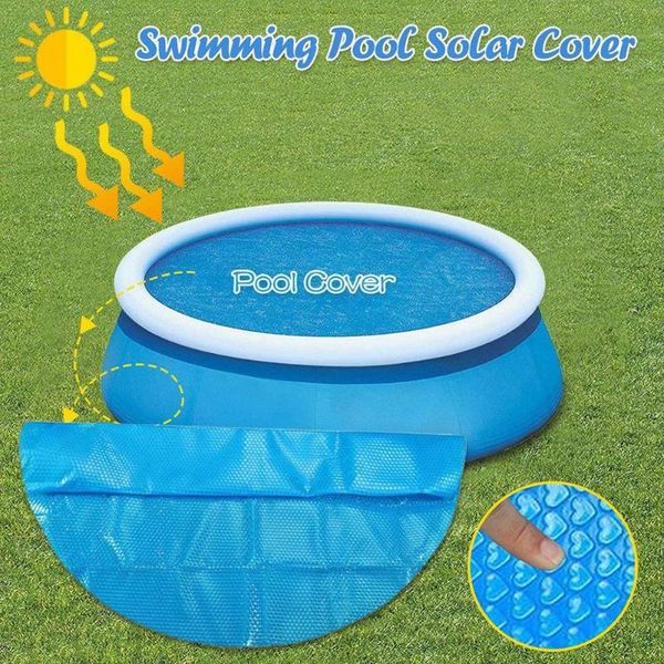 pool & accessories 8/10/12/15ft est cover round solar swimming tub 450cm outdoor bubble blanket
pool & accessories 8/10/12/15ft est cover round solar swimming tub 450cm outdoor bubble blanket