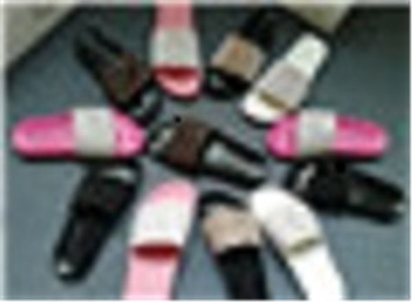 2019 men's and women's fashion casual slippers boys and girlsflowered printed flowered sandals men's and women's general, Black
2019 men's and women's fashion casual slippers boys and girlsflowered printed flowered sandals men's and women's general, Black