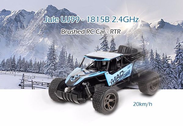 новый rc автомобиль 2.4 ггц радио пульт дистанционного управления 1:18 модель масштаба игрушечный автомобиль с батареей 20 км / ч rc игрушка
новый rc автомобиль 2.4 ггц радио пульт дистанционного управления 1:18 модель масштаба игрушечный автомобиль с батареей 20 км / ч rc игрушка