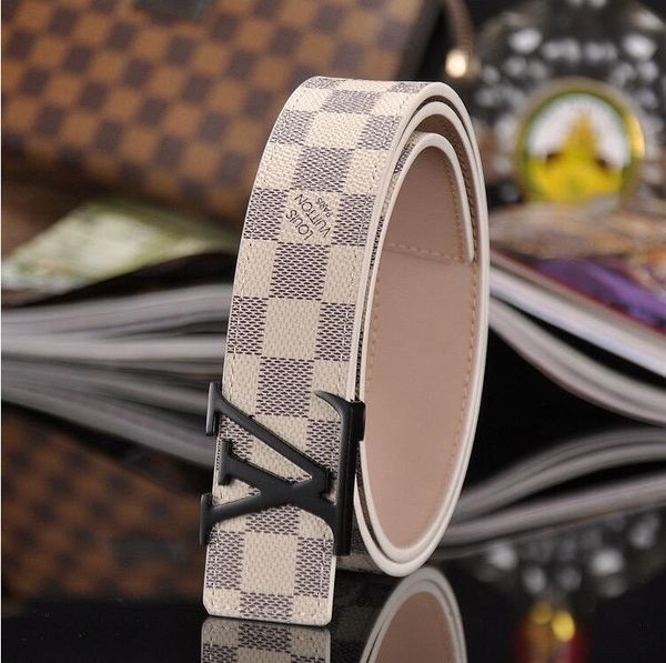 fashion leather belt ladies men's new fashion business belt men's jeans casual belt, Black;brown
fashion leather belt ladies men's new fashion business belt men's jeans casual belt, Black;brown