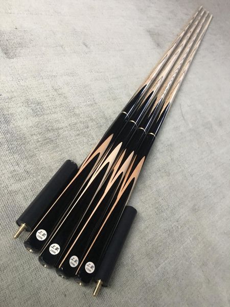 billiard cue set supplies small head split british black 8 snooker billiard club set club accessories
billiard cue set supplies small head split british black 8 snooker billiard club set club accessories