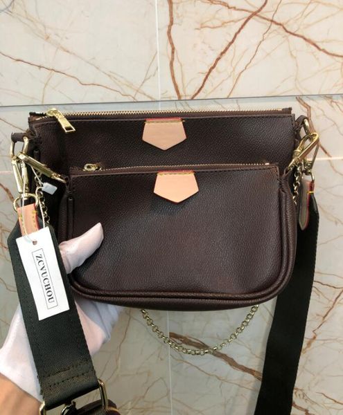 m44823 favorite multi pochette accessories designer luxury purse handbag women shoulder bags l flower 3 pcs women chain strap shoulder bag
m44823 favorite multi pochette accessories designer luxury purse handbag women shoulder bags l flower 3 pcs women chain strap shoulder bag