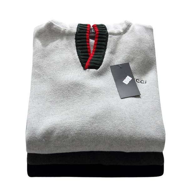 men's designer international sweater cotton men's latest embroidery hooded terry cotton sweatshirt sportswear men's clothing, White;black
men's designer international sweater cotton men's latest embroidery hooded terry cotton sweatshirt sportswear men's clothing, White;black