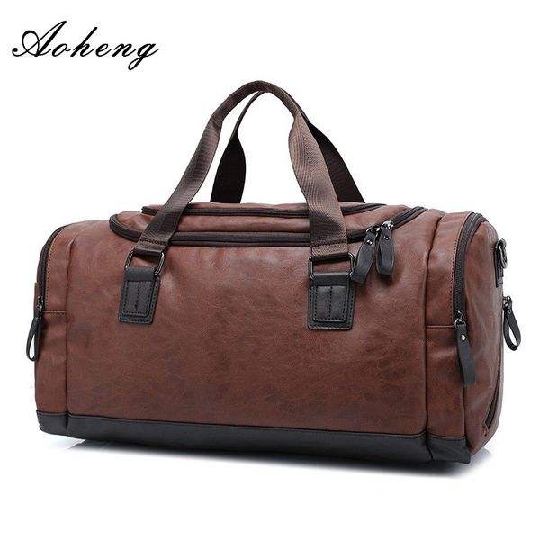 kwaliteit nylon gym tassen training schoudertas met schoenen pocket nat zwemmen gym tassen sac de sport handtas
kwaliteit nylon gym tassen training schoudertas met schoenen pocket nat zwemmen gym tassen sac de sport handtas