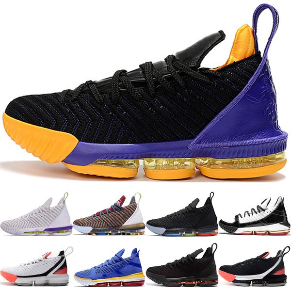 высокое качество 16s lakers 16 xvi superbron fresh bred heritage мужчины баскетбольные кроссовки мужские спортивные кроссовки спортивные кро
высокое качество 16s lakers 16 xvi superbron fresh bred heritage мужчины баскетбольные кроссовки мужские спортивные кроссовки спортивные кро