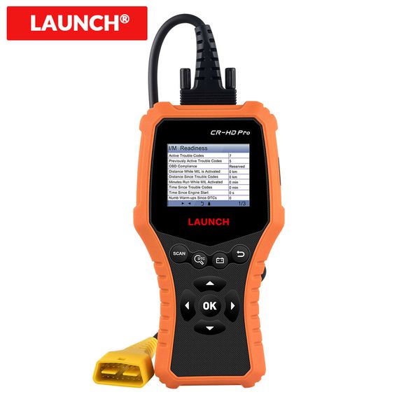 cr-hd pro car/truck obd2 hobd scanner cr hd pro for 12v/24v vehicles obd code reader diagnostic tool
cr-hd pro car/truck obd2 hobd scanner cr hd pro for 12v/24v vehicles obd code reader diagnostic tool