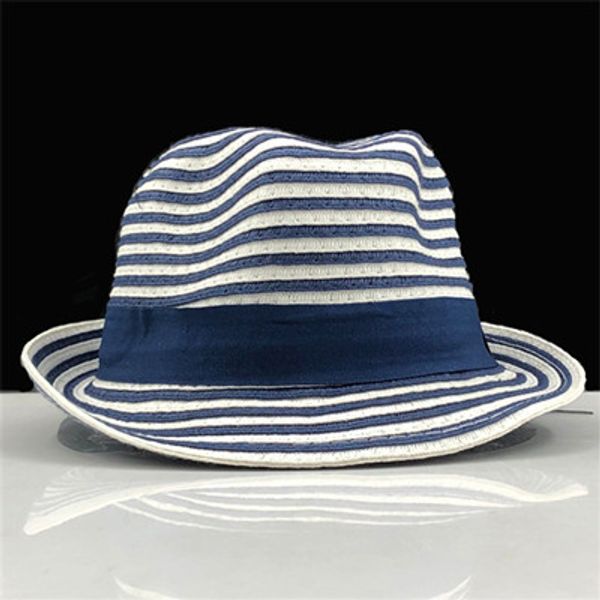 parent-child sun hat cute children sun hats bow hand made women straw cap beach big brim hat casual girls stripe summer cap, Yellow
parent-child sun hat cute children sun hats bow hand made women straw cap beach big brim hat casual girls stripe summer cap, Yellow
