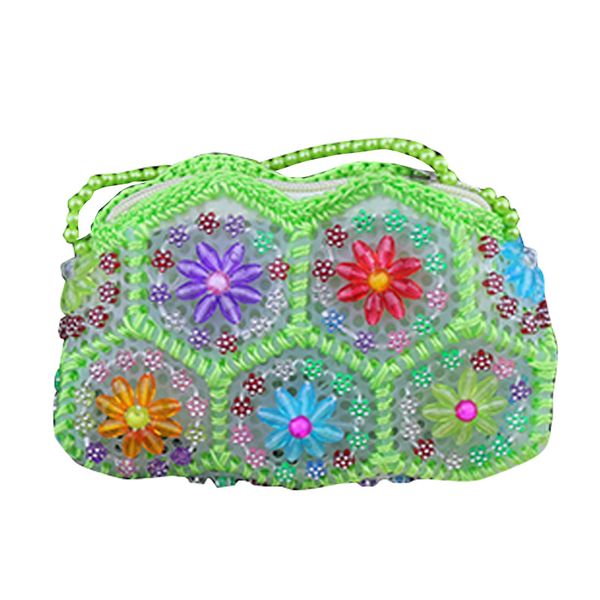 10pcs 7 colors diy flower beads handmade women purse birthday party favors summer gift wedding favors wholesale
10pcs 7 colors diy flower beads handmade women purse birthday party favors summer gift wedding favors wholesale