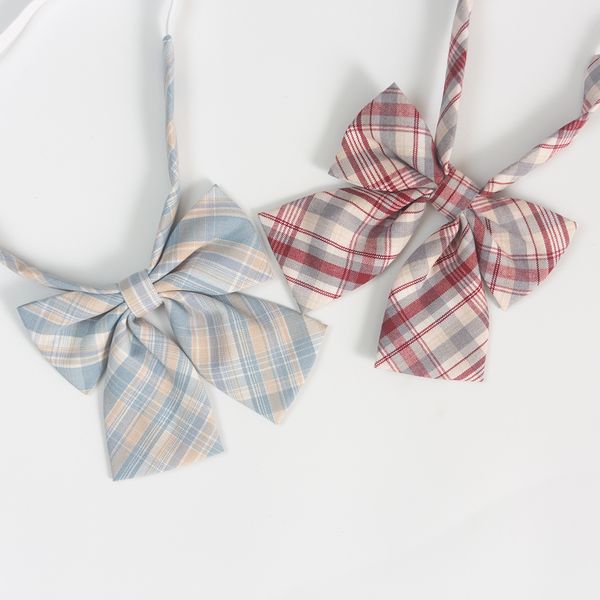 dreamer roll curtain little red riding hood branchlets rose bow tie, Black;gray
dreamer roll curtain little red riding hood branchlets rose bow tie, Black;gray