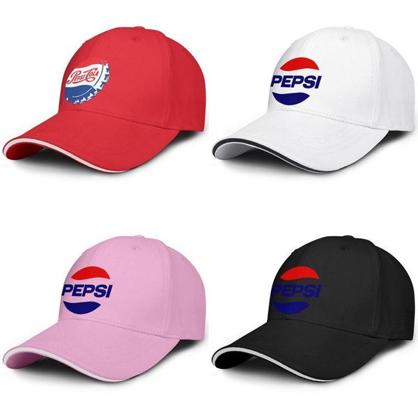 crystal-pepsi-art-3 fashion baseball sandwich hat sports personalized truck driver cap cherry-pepsi-logo-45 crystal-pepsi-logo-6, Blue;gray
crystal-pepsi-art-3 fashion baseball sandwich hat sports personalized truck driver cap cherry-pepsi-logo-45 crystal-pepsi-logo-6, Blue;gray