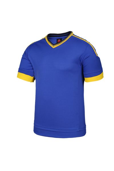 discount men training football sets with shorts uniforms reversible football jerseys for that home and away look kits sports c04-21, Blue;black
discount men training football sets with shorts uniforms reversible football jerseys for that home and away look kits sports c04-21, Blue;black