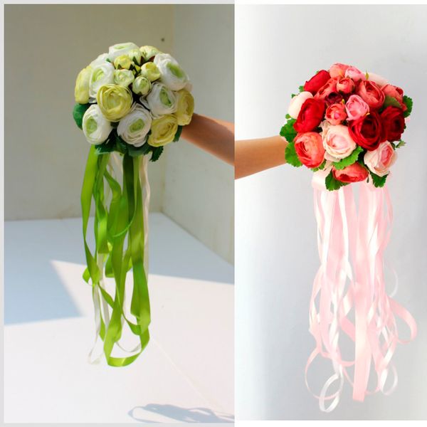 new bridal hands bouquet wedding silk tea rose hand bouquet simulation flowers ball pgraphy wedding flowers
new bridal hands bouquet wedding silk tea rose hand bouquet simulation flowers ball pgraphy wedding flowers
