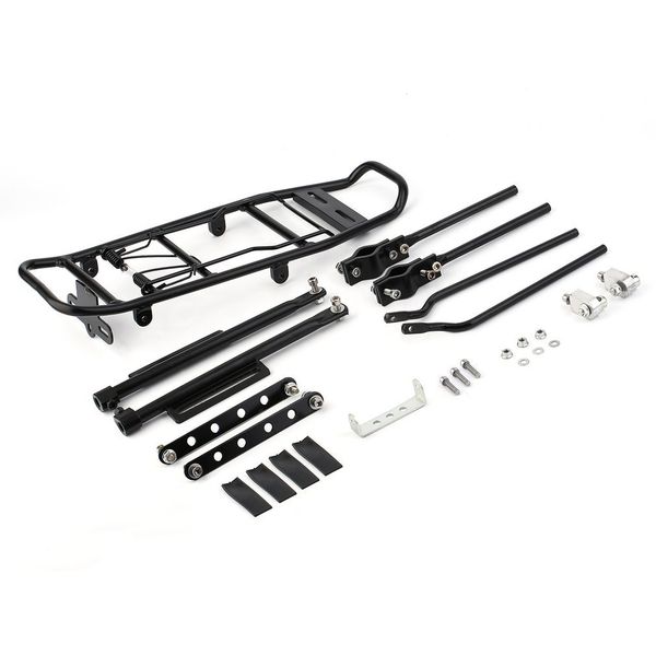 sales promotion cycling bike bicycle rear rack carrier mtb pannier luggage carrier rack new pet supplies home garden
sales promotion cycling bike bicycle rear rack carrier mtb pannier luggage carrier rack new pet supplies home garden