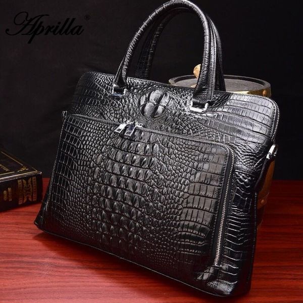 aprilla genuine leather casual men bag briefcases crossbody bag new fashion travel shoulder men messenger psj09
aprilla genuine leather casual men bag briefcases crossbody bag new fashion travel shoulder men messenger psj09