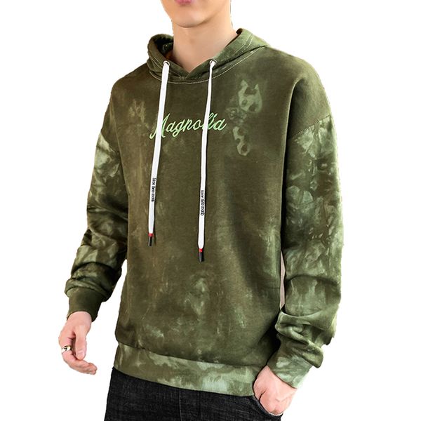 2020 spring hoodies men printed sweatshirt streetwear long sleeve hooded pullover mens coat fashion slim fit hoodies male, Black
2020 spring hoodies men printed sweatshirt streetwear long sleeve hooded pullover mens coat fashion slim fit hoodies male, Black