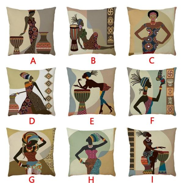 woman flax pillowcase pillow case cushion cover sofa home car decor home decor cushion cover pillow funda cojin
woman flax pillowcase pillow case cushion cover sofa home car decor home decor cushion cover pillow funda cojin