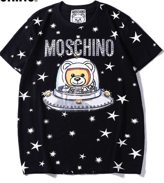 mens designer t shirt women brand t shirt letter printed tees for lady summer pullover short sleeve casual shirts 1 2032506q, White
mens designer t shirt women brand t shirt letter printed tees for lady summer pullover short sleeve casual shirts 1 2032506q, White