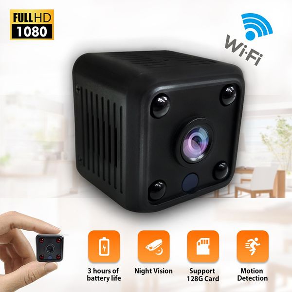 mini ip cameras hd camcorder 1080p sensor night vision wifi camera remote monitor small camera wireless surveillance dvr sport dv
mini ip cameras hd camcorder 1080p sensor night vision wifi camera remote monitor small camera wireless surveillance dvr sport dv