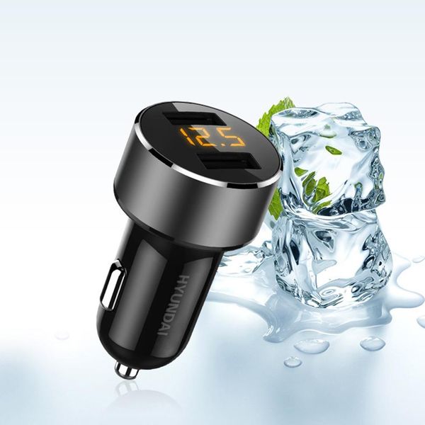 modern car charger 3.6a dual usb fast charge car cigarette lighter charger smart surge protection
modern car charger 3.6a dual usb fast charge car cigarette lighter charger smart surge protection