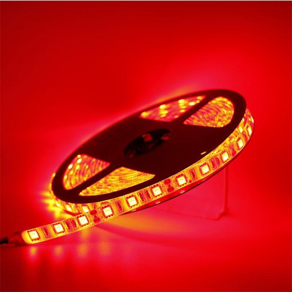 водонепроницаемый dc12v 5050 smd холодный белый теплый белый лед синий красный зеленый желтый светодиодный свет прокладки гибкий свет прокла
водонепроницаемый dc12v 5050 smd холодный белый теплый белый лед синий красный зеленый желтый светодиодный свет прокладки гибкий свет прокла