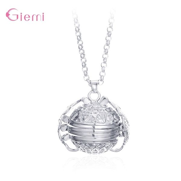 925 sterling silver retro multi-layer angel wings p locket charm pendant necklace for women men family jewelry gift
925 sterling silver retro multi-layer angel wings p locket charm pendant necklace for women men family jewelry gift