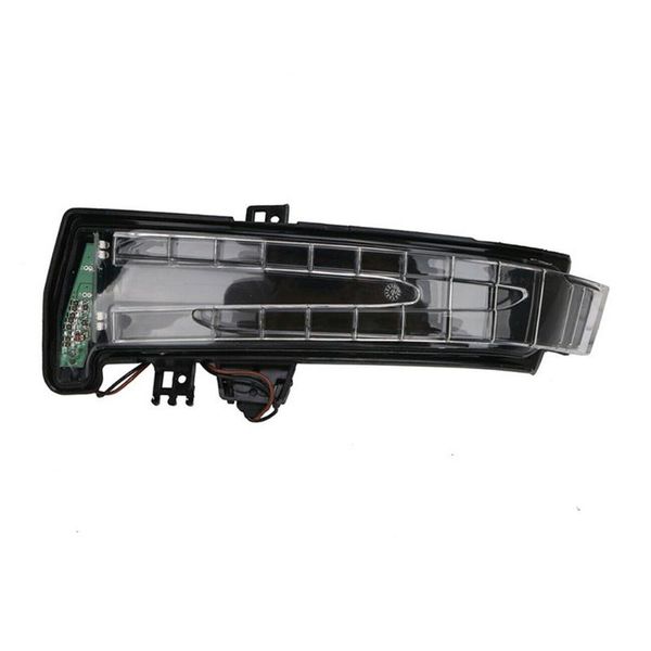 car side rearview mirror left right professional durable replacement turn signal light accessories indicator for w204 w212
car side rearview mirror left right professional durable replacement turn signal light accessories indicator for w204 w212