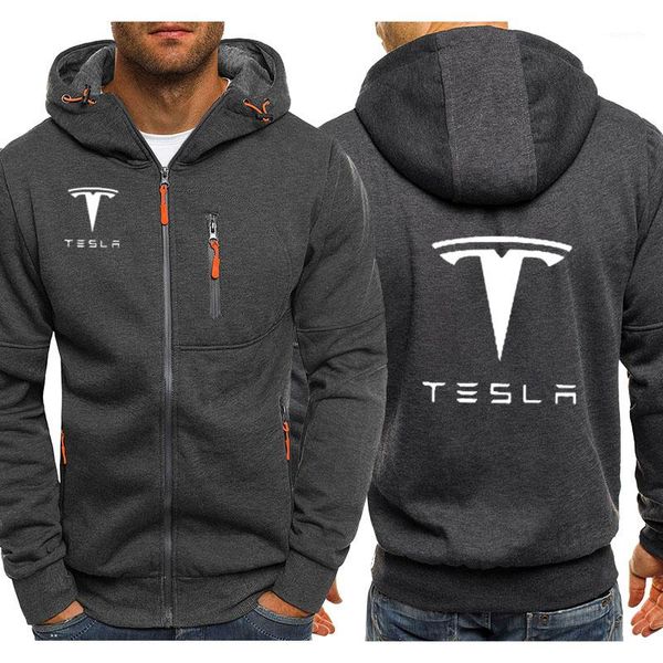 hoodies men car print casual hip hop harajuku long sleeve hooded sweatshirts mens zipper jacket man hoody clothing1, Black
hoodies men car print casual hip hop harajuku long sleeve hooded sweatshirts mens zipper jacket man hoody clothing1, Black