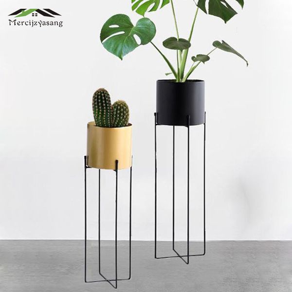 4pcs/lot flowers vases table metal vase plant dried floral holder flower pot road lead for home/wedding corridor decoration g091
4pcs/lot flowers vases table metal vase plant dried floral holder flower pot road lead for home/wedding corridor decoration g091