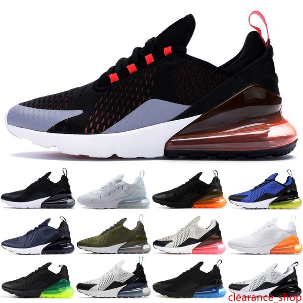 racer university 2019 new arrivals womens mens shoes cny french light bone punch triple black designer sneakers athletics mens trainers
racer university 2019 new arrivals womens mens shoes cny french light bone punch triple black designer sneakers athletics mens trainers